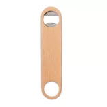 MO9360-40-Desfacator-sticle-din-lemn-CANOPY