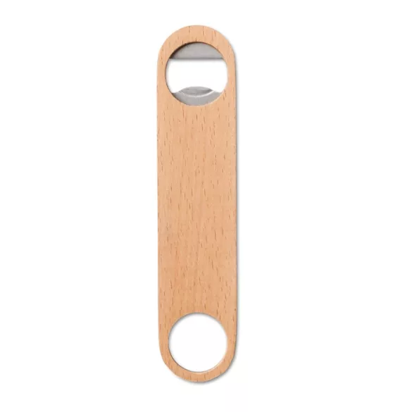 MO9360-40-Desfacator-sticle-din-lemn-CANOPY