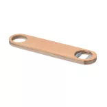 MO9360-40-Desfacator-sticle-din-lemn-CANOPY
