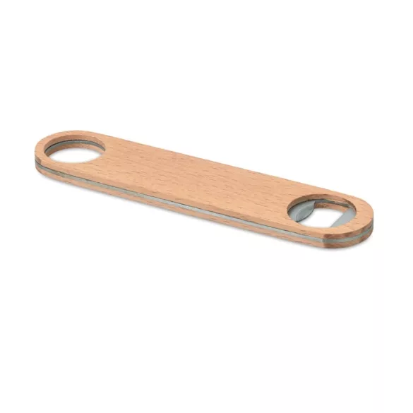 MO9360-40-Desfacator-sticle-din-lemn-CANOPY