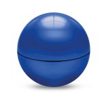 MO9373-04-Balsam-buze-rotund-finisaj-UV-UV-SOFT