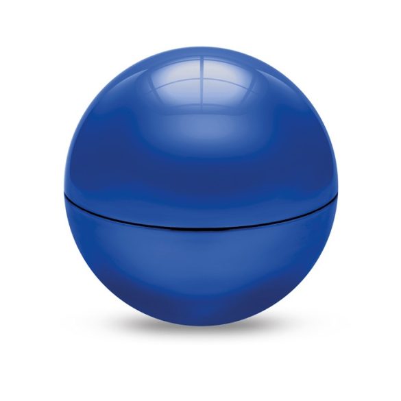 MO9373-04-Balsam-buze-rotund-finisaj-UV-UV-SOFT