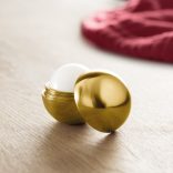 MO9373-98-Balsam-buze-rotund-finisaj-UV-UV-SOFT