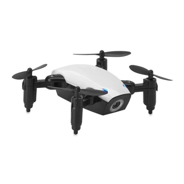 MO9379-06-Drona-pliabila-WIFI-DRONIE