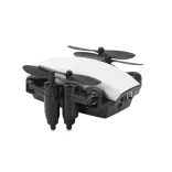 MO9379-06-Drona-pliabila-WIFI-DRONIE