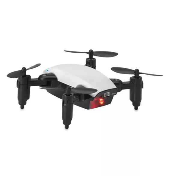 MO9379-06-Drona-pliabila-WIFI-DRONIE