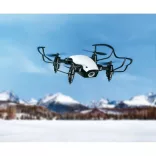 MO9379-06-Drona-pliabila-WIFI-DRONIE