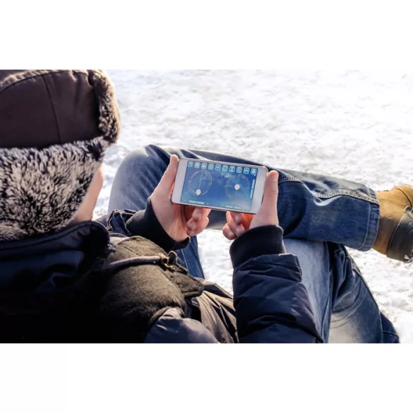 MO9379-06-Drona-pliabila-WIFI-DRONIE