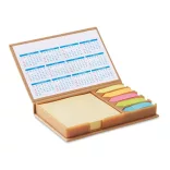 MO9394-13-Set-birou-notite-si-calendar-MEMOCALENDAR