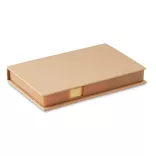 MO9394-13-Set-birou-notite-si-calendar-MEMOCALENDAR