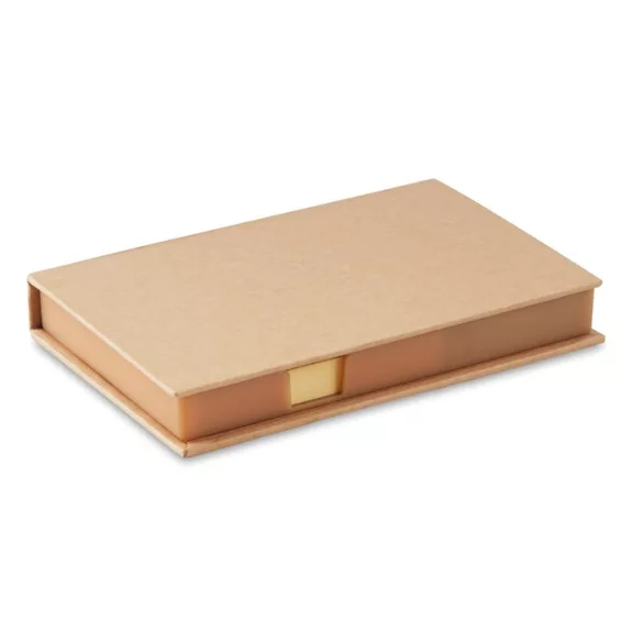 MO9394-13-Set-birou-notite-si-calendar-MEMOCALENDAR