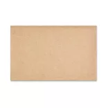 MO9394-13-Set-birou-notite-si-calendar-MEMOCALENDAR