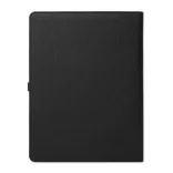 MO9401-03-Mapa-A4-cu-incarcator-SMARTFOLDER