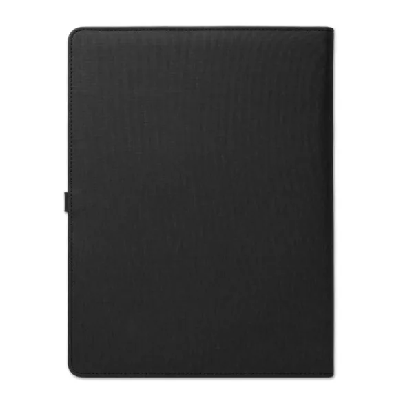 MO9401-03-Mapa-A4-cu-incarcator-SMARTFOLDER