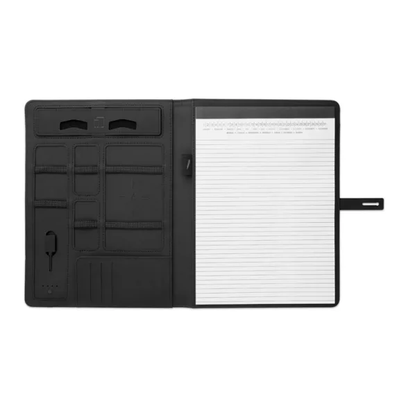 MO9401-03-Mapa-A4-cu-incarcator-SMARTFOLDER