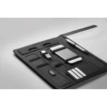 MO9401-03-Mapa-A4-cu-incarcator-SMARTFOLDER