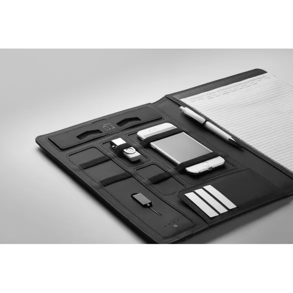MO9401-03-Mapa-A4-cu-incarcator-SMARTFOLDER