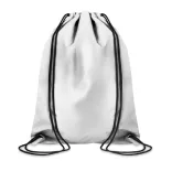 MO9403-14-Sac-cu-cordon-reflectorizant-SHOOP-REFLECTIVE