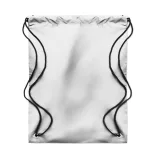 MO9403-14-Sac-cu-cordon-reflectorizant-SHOOP-REFLECTIVE