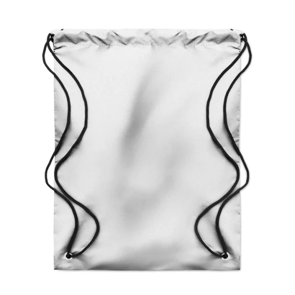 MO9403-14-Sac-cu-cordon-reflectorizant-SHOOP-REFLECTIVE