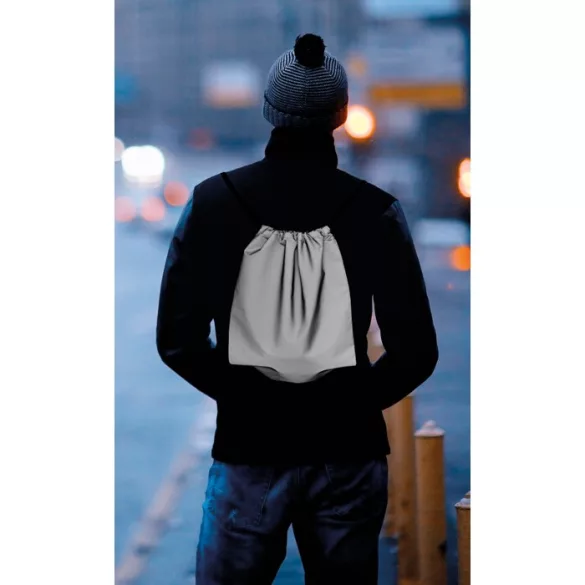 MO9403-14-Sac-cu-cordon-reflectorizant-SHOOP-REFLECTIVE