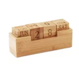 MO9404-40-Calendar-din-bambus-KARENDA