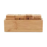 MO9404-40-Calendar-din-bambus-KARENDA