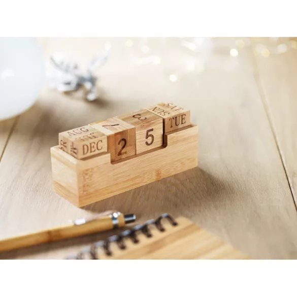 MO9404-40-Calendar-din-bambus-KARENDA