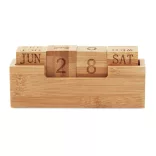 MO9404-40-Calendar-din-bambus-KARENDA