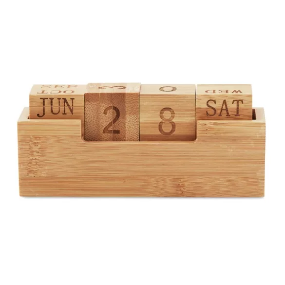 MO9404-40-Calendar-din-bambus-KARENDA