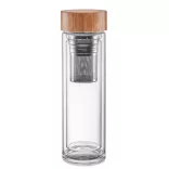 MO9420-22-Sticla-perete-dublu-BATUMI-GLASS