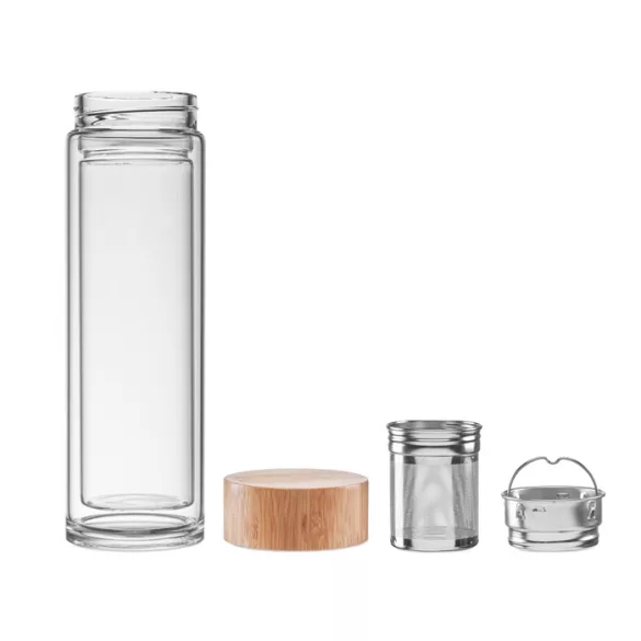 MO9420-22-Sticla-perete-dublu-BATUMI-GLASS