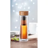 MO9420-22-Sticla-perete-dublu-BATUMI-GLASS