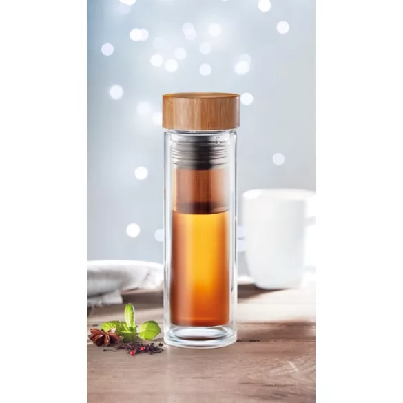 MO9420-22-Sticla-perete-dublu-BATUMI-GLASS