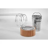 MO9420-22-Sticla-perete-dublu-BATUMI-GLASS