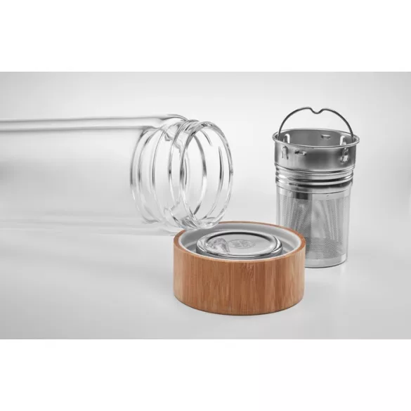 MO9420-22-Sticla-perete-dublu-BATUMI-GLASS
