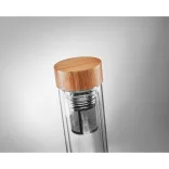MO9420-22-Sticla-perete-dublu-BATUMI-GLASS