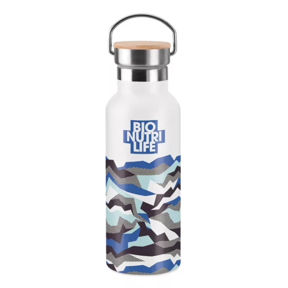 MO9431-06-Termos-dublu-500-ml-HELSINKI