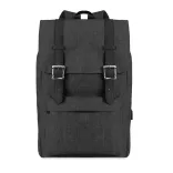 MO9439-03-Rucsac-600D-polyester-RIGA