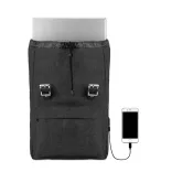 MO9439-03-Rucsac-600D-polyester-RIGA