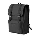 MO9439-03-Rucsac-600D-polyester-RIGA