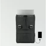 MO9439-03-Rucsac-600D-polyester-RIGA