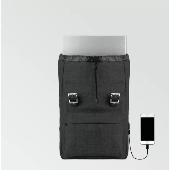 MO9439-03-Rucsac-600D-polyester-RIGA