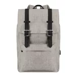 MO9439-07-Rucsac-600D-polyester-RIGA