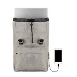 MO9439-07-Rucsac-600D-polyester-RIGA