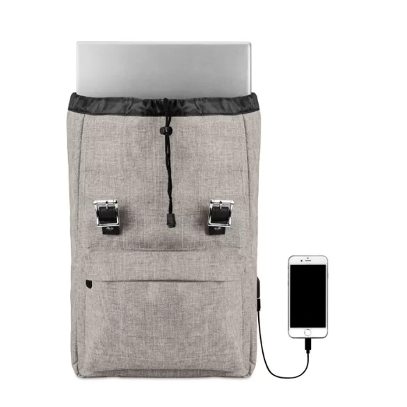 MO9439-07-Rucsac-600D-polyester-RIGA