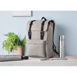 MO9439-07-Rucsac-600D-polyester-RIGA