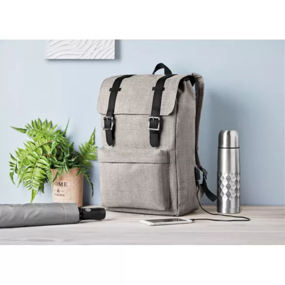 MO9439-07-Rucsac-600D-polyester-RIGA
