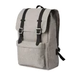 MO9439-07-Rucsac-600D-polyester-RIGA
