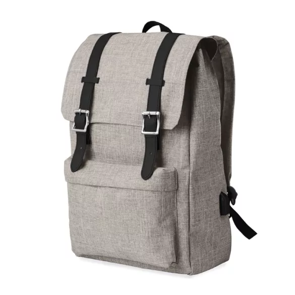 MO9439-07-Rucsac-600D-polyester-RIGA